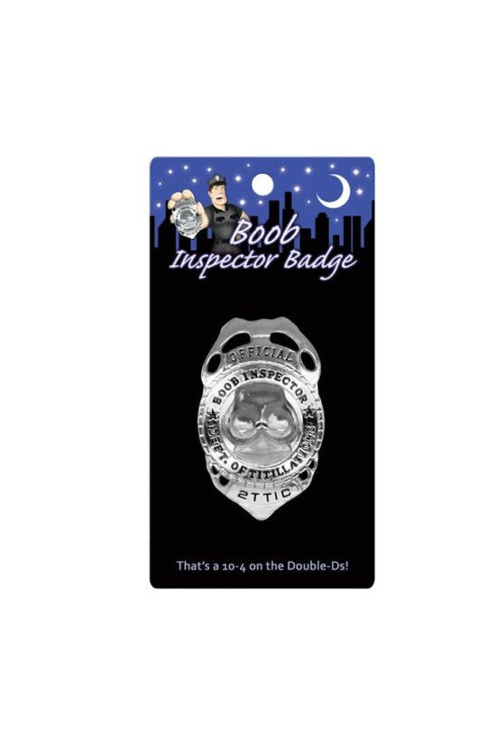 KHEPER GAMES - ISPETTORE DEL TETTO