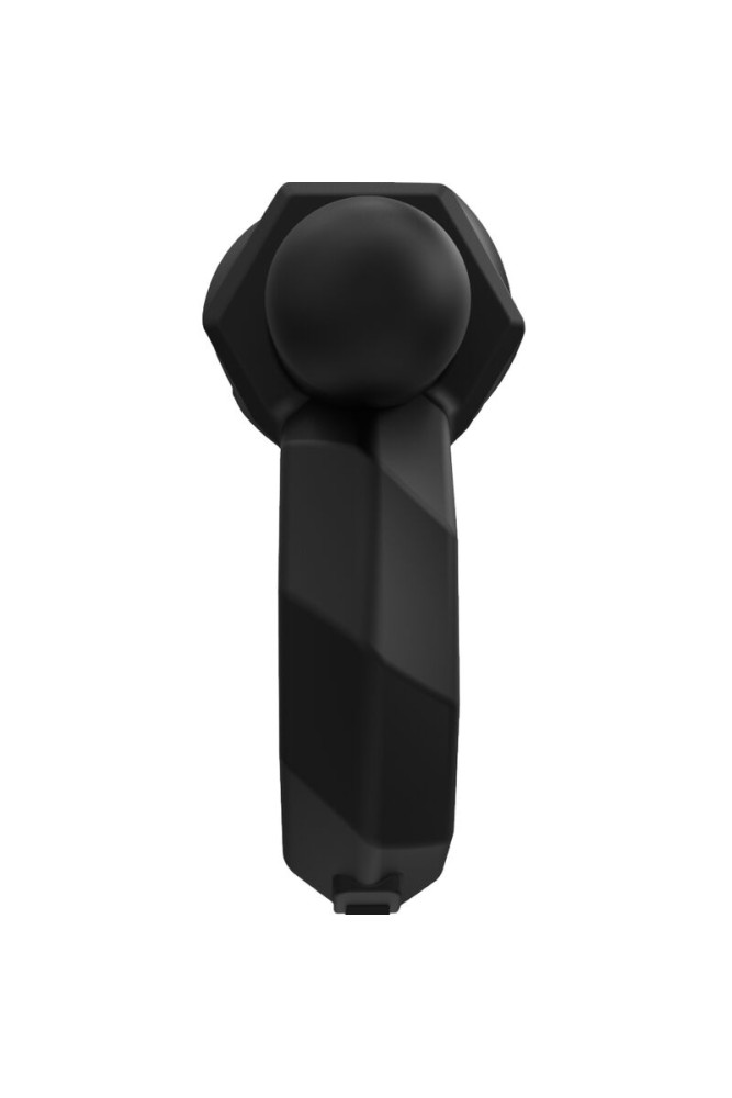 BATHMATE - ANELLO VIBE MAXIMUS 45