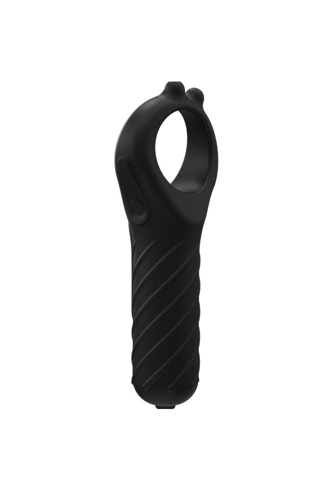 BATHMATE - VIBE EDGE