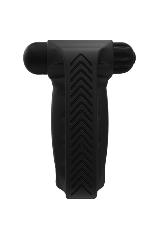 BATHMATE - VIBRA A MANO