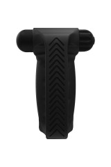 BATHMATE - VIBRA A MANO