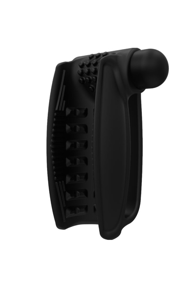 BATHMATE - VIBRA A MANO