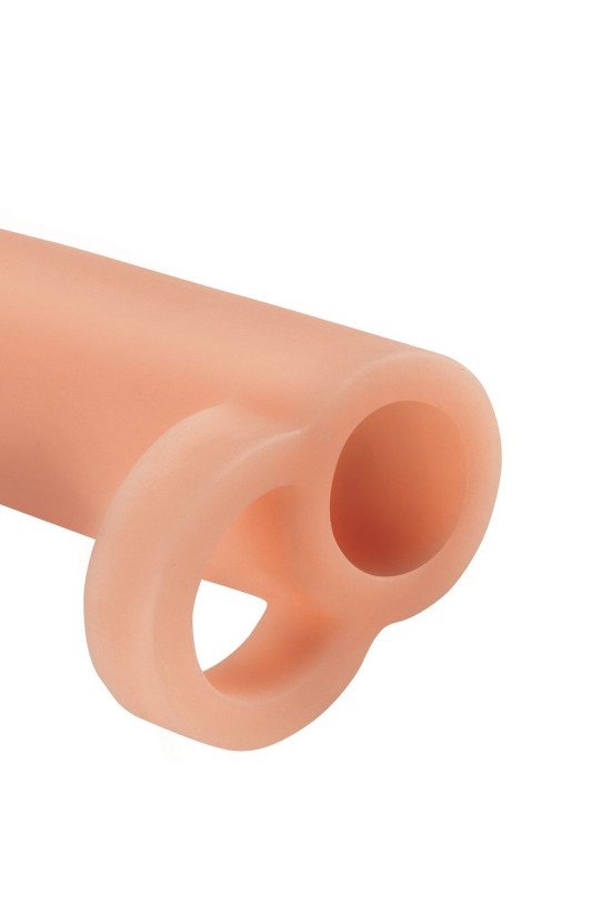 FANTASY X- TENSIONS - POTENZIAMENTO REALE XL