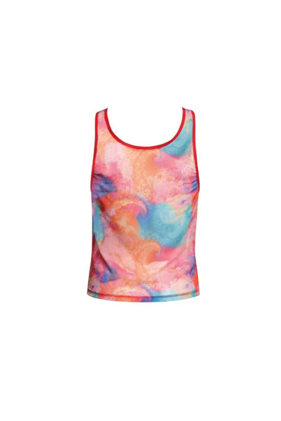 ANAIS MEN - TOP FALCON L