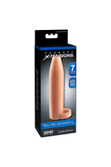 FANTASY X- TENSIONS - POTENZIAMENTO REALE XL