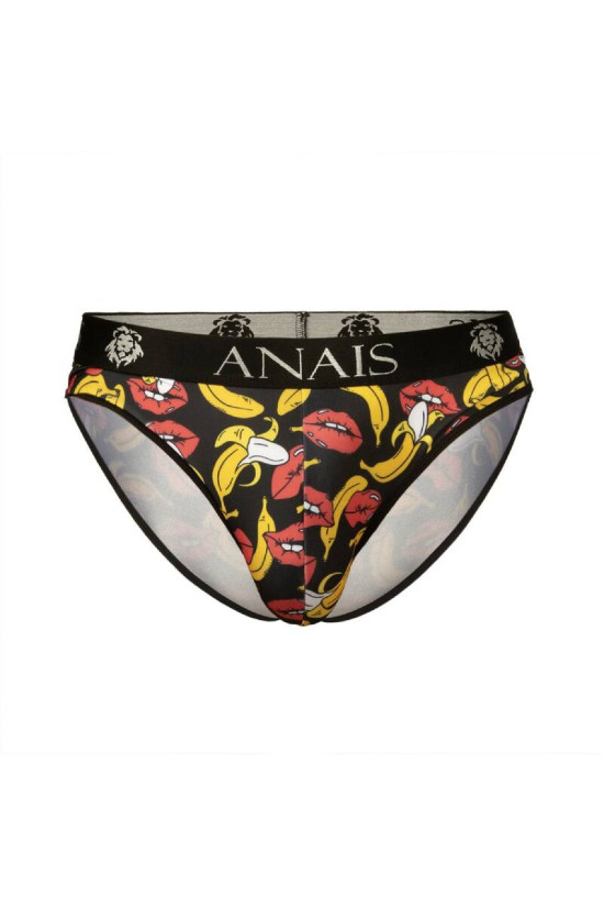 ANAIS MEN - SLIP BANANA L