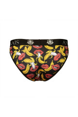 ANAIS MEN - SLIP BANANA L