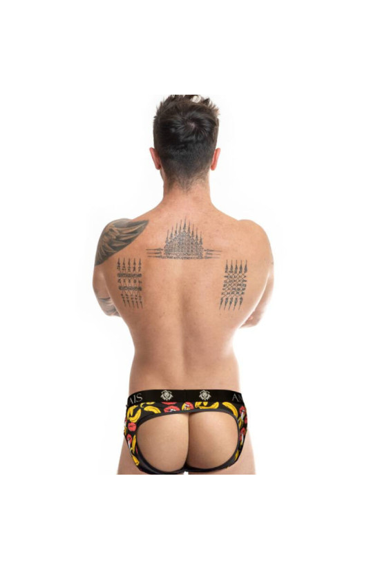ANAIS MEN - BANANA JOCK BIKINI XL