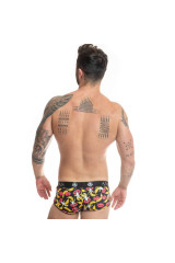 ANAIS MEN - SLIP BANANA L