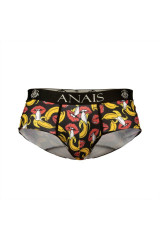 ANAIS MEN - SLIP BANANA L