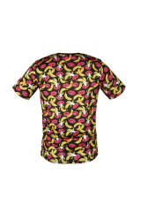ANAIS MEN - BANANA T-SHIRT XL