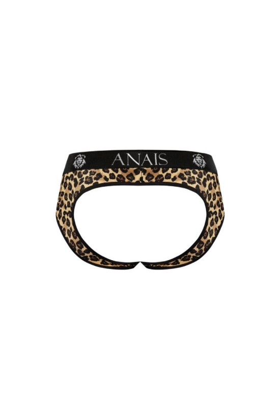 ANAIS MEN - MERCURY JOCK BIKINI XL