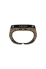 ANAIS MEN - MERCURY JOCK BIKINI XL