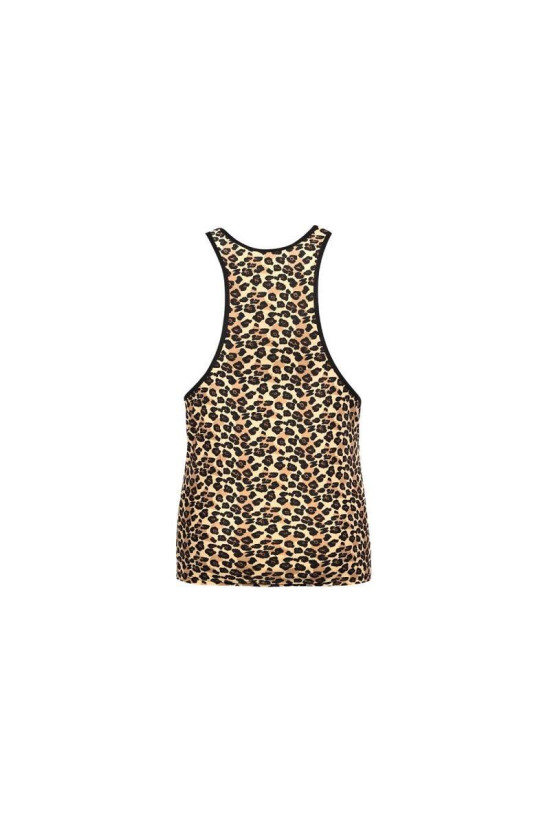 ANAIS MEN - TOP MERCURY XL