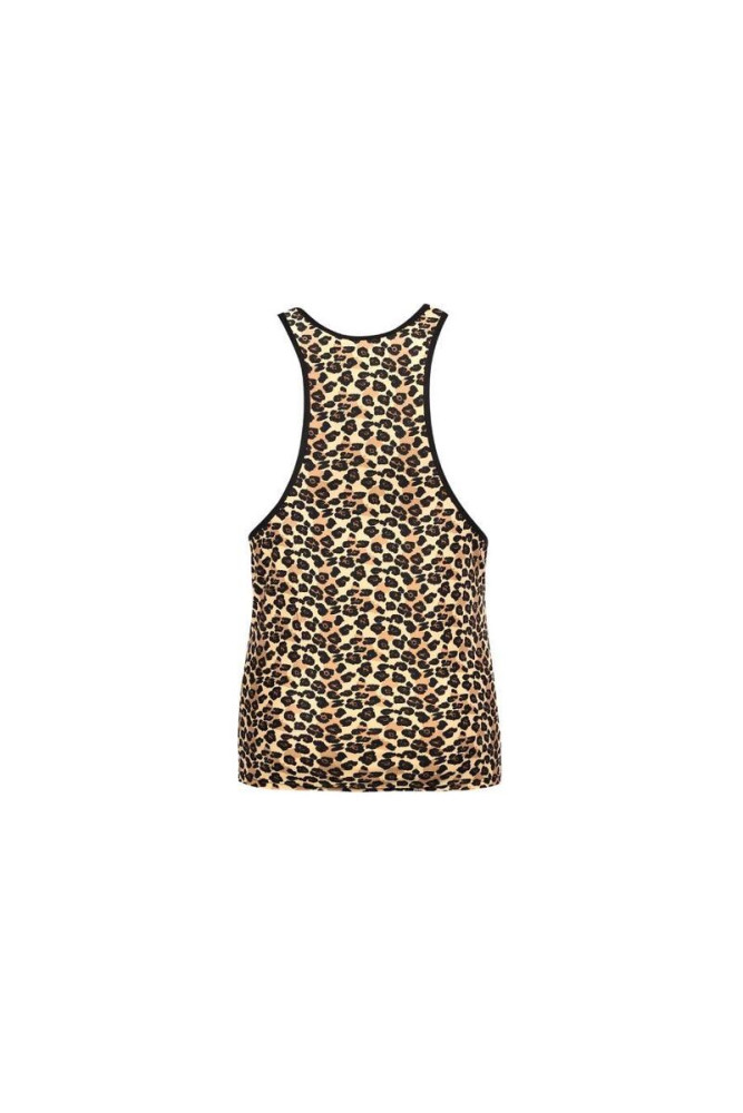 ANAIS MEN - TOP MERCURY XL