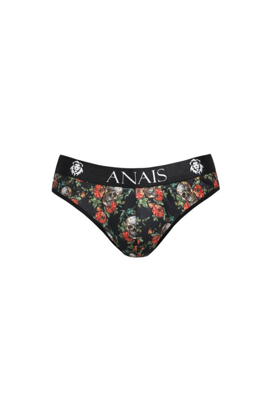 ANAIS MEN - POWER SLIP L