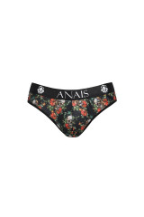 ANAIS MEN - POWER SLIP L