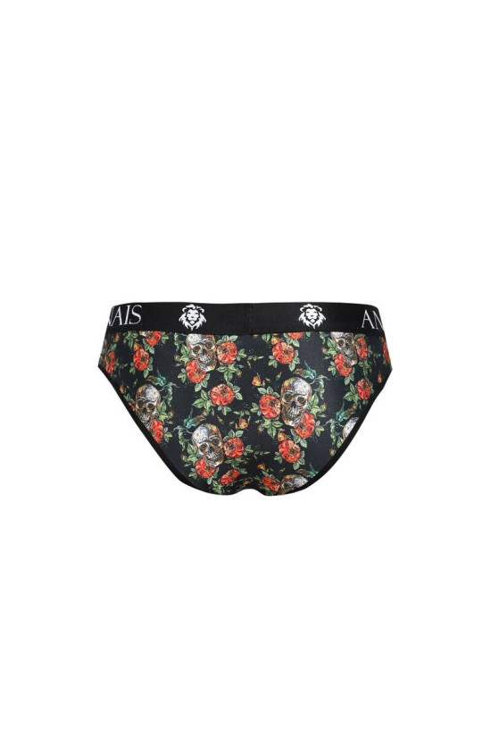 ANAIS MEN - POWER SLIP L