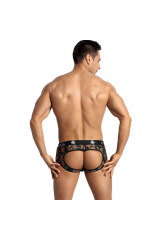 ANAIS MEN - POWER JOCK BIKINI XL