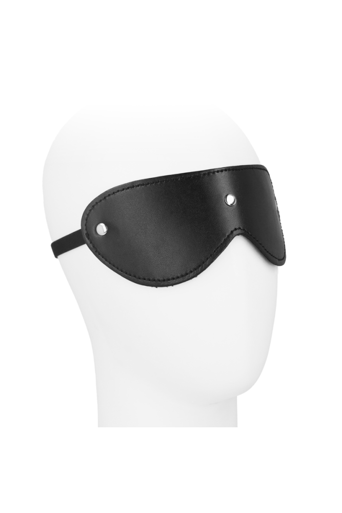 OHMAMA - SET COPPIA NUMERO 7