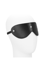 OHMAMA - SET COPPIA NUMERO 7