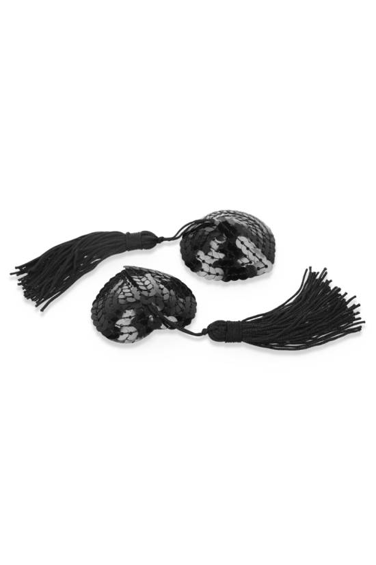 OHMAMA - SET COPPIA NUMERO 7