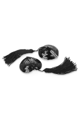 OHMAMA - SET COPPIA NUMERO 7