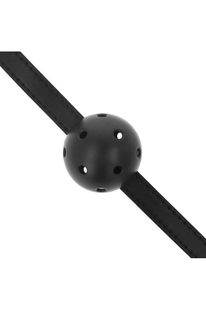 OHMAMA - SET COPPIA NUMERO 7