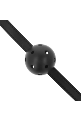 OHMAMA - SET COPPIA NUMERO 7