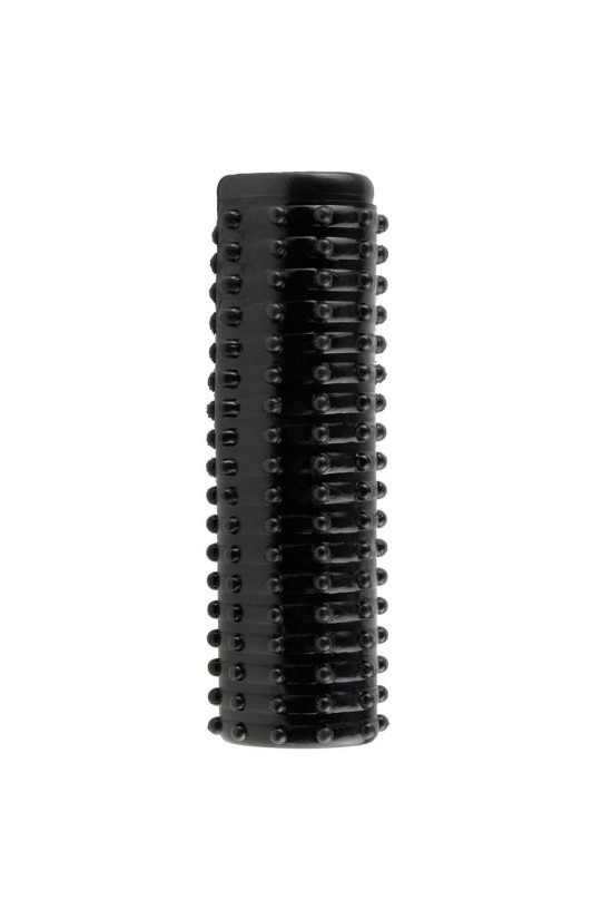 FANTASY X- TENSIONS - MAGIC PLEASURE SLEEVE