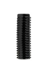 FANTASY X- TENSIONS - MAGIC PLEASURE SLEEVE