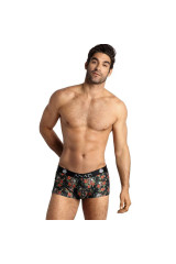 ANAIS MEN - POWER BOXER L
