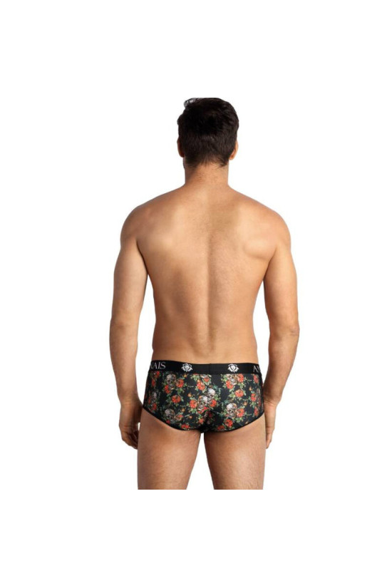 ANAIS MEN - POWER BRIEF M