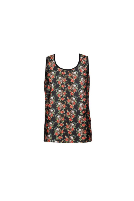 ANAIS MEN - POWER TOP XL