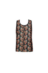 ANAIS MEN - POWER TOP XL