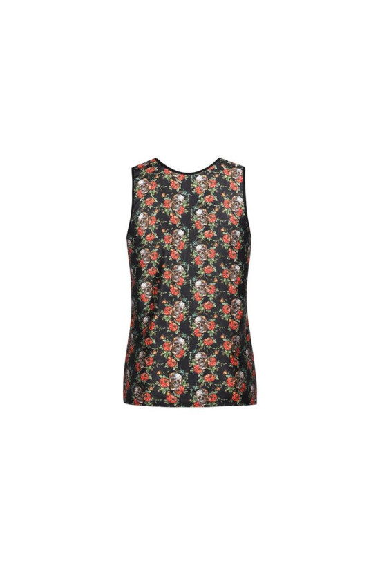 ANAIS MEN - POWER TOP XL