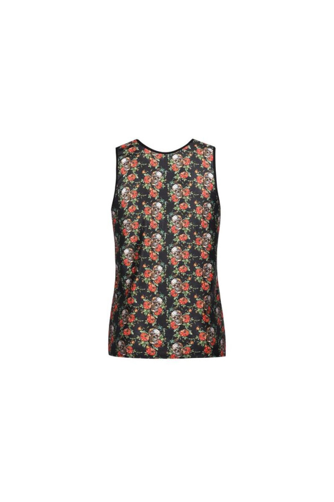 ANAIS MEN - POWER TOP XL