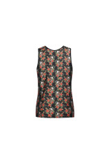 ANAIS MEN - POWER TOP XL