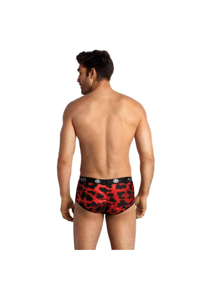 ANAIS MEN - SLIP SAVAGE XL