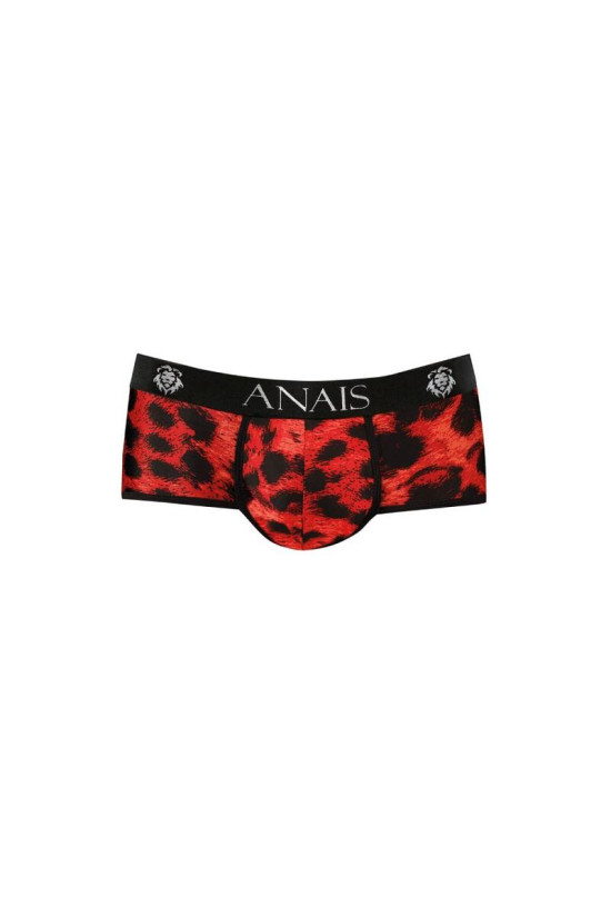 ANAIS MEN - SLIP SAVAGE XL