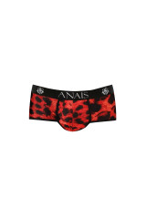 ANAIS MEN - SLIP SAVAGE XL