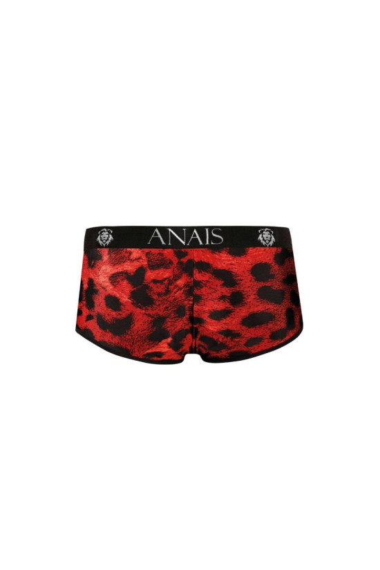 ANAIS MEN - SLIP SAVAGE XL