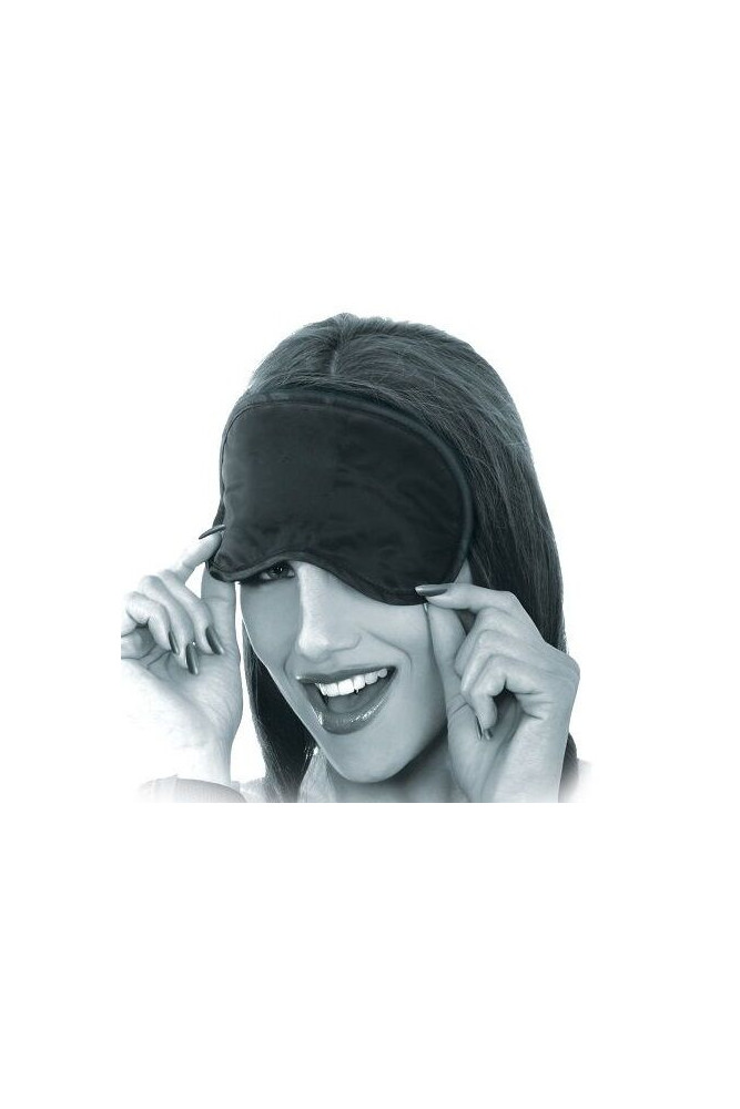 FETISH FANTASY LIMITED EDITION - LOVERS FANTASY KIT