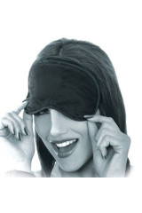 FETISH FANTASY LIMITED EDITION - LOVERS FANTASY KIT