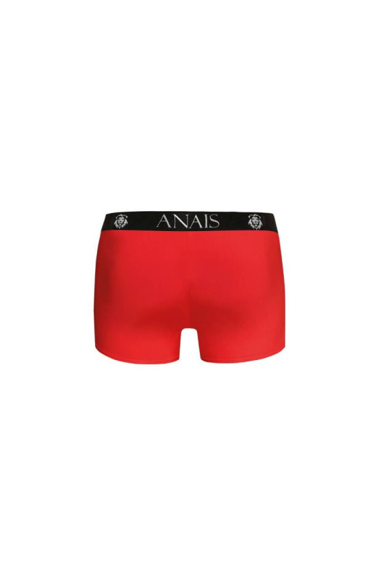 ANAIS MEN - SOUL BOXER M