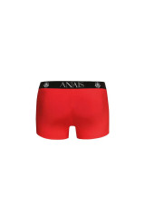 ANAIS MEN - SOUL BOXER M