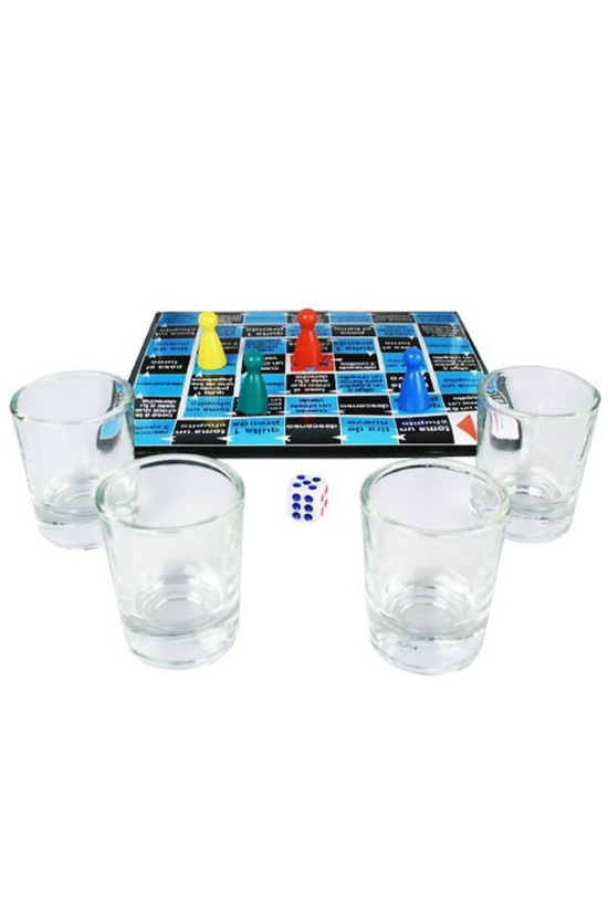 DIABLO PICANTE - GIOCO A COLPI DADI PAZZI