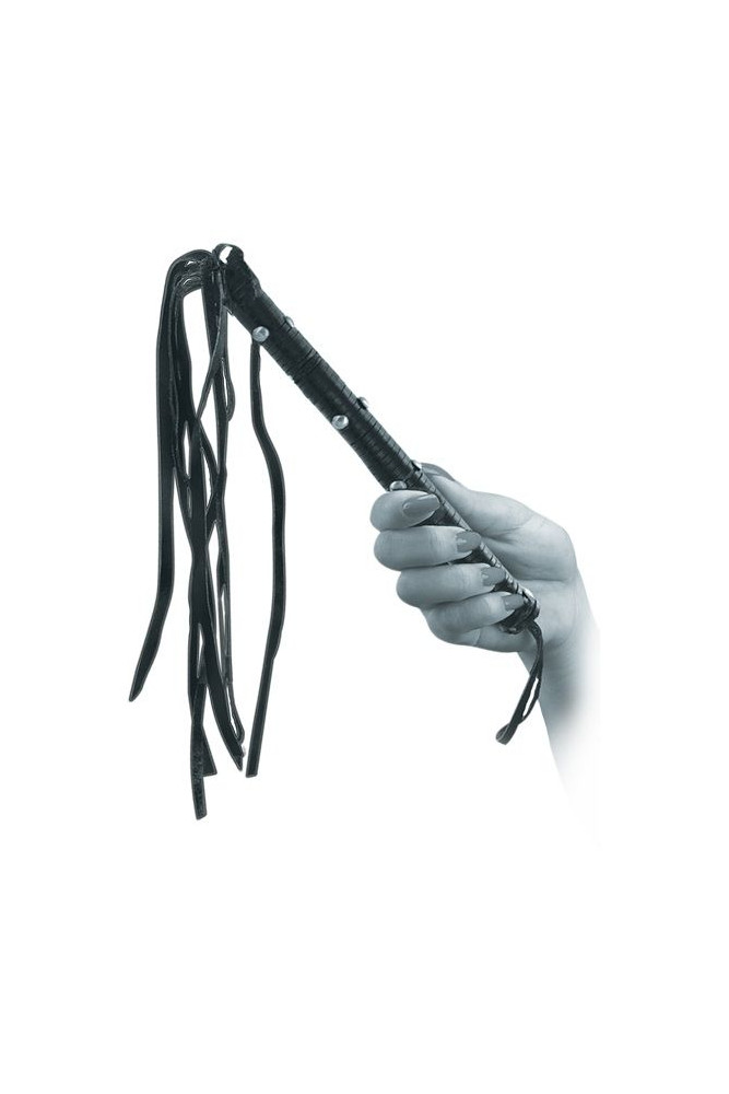 FETISH FANTASY LIMITED EDITION - LOVERS FANTASY KIT