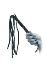 FETISH FANTASY LIMITED EDITION - LOVERS FANTASY KIT