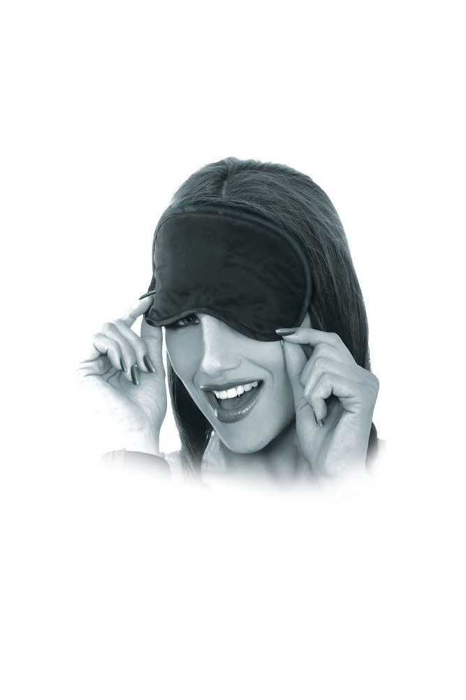 FETISH FANTASY LIMITED EDITION - LOVERS FANTASY KIT